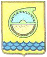 Бирюсинск